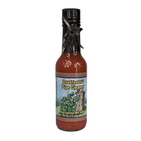 Wholesale Hot Sauce with NEW lagniappes, Natural Selections Inc.